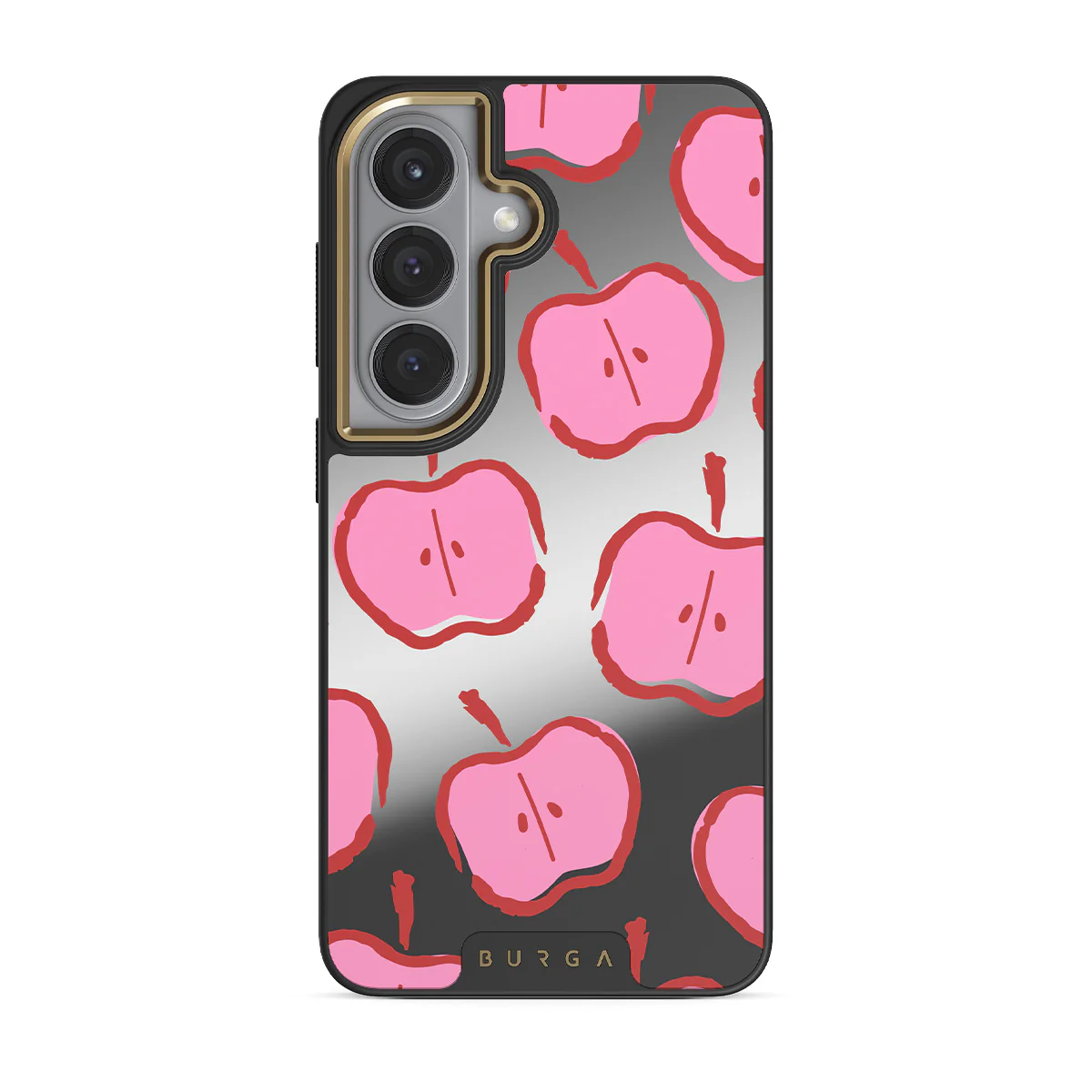 Bon Appétit - Samsung Galaxy S26 Plus Funda - Image 40