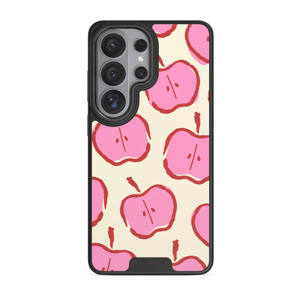 Bon Appétit - Samsung Galaxy S26 Ultra Funda - Image 12
