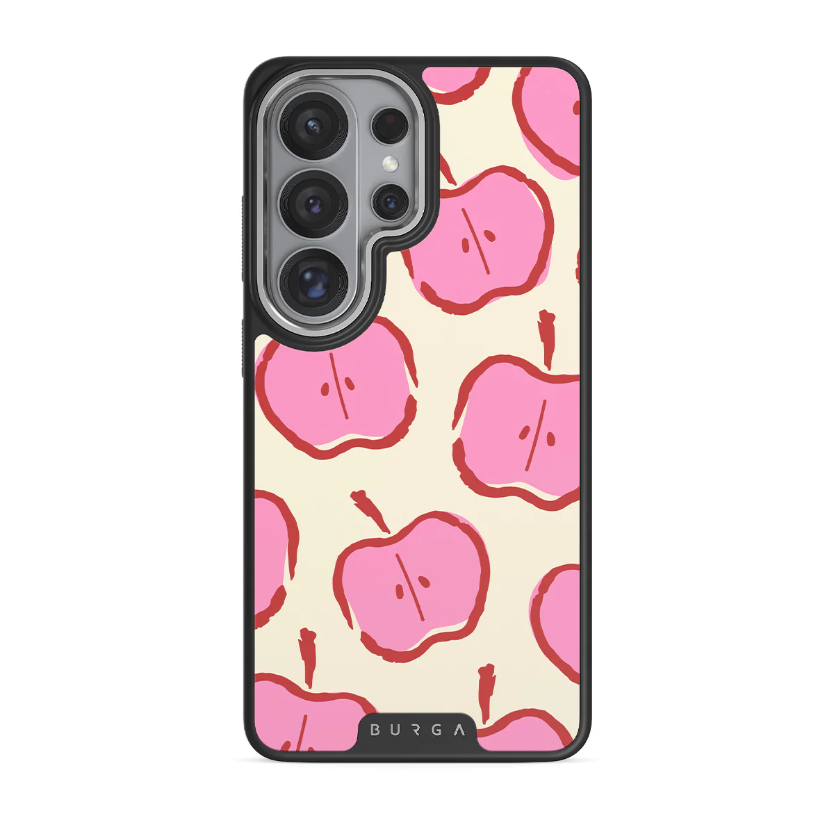 Bon Appétit - Samsung Galaxy S26 Ultra Funda - Image 19