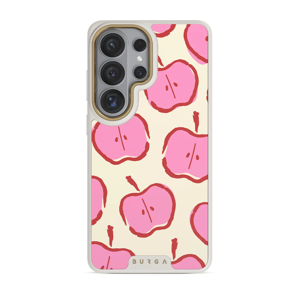 Bon Appétit - Samsung Galaxy S26 Ultra Funda - Image 26