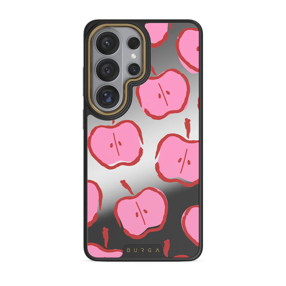 Bon Appétit - Samsung Galaxy S26 Ultra Funda - Image 40