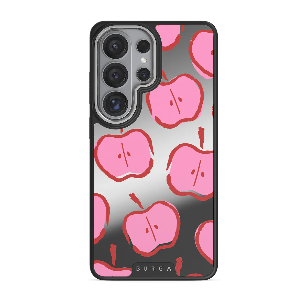 Bon Appétit - Samsung Galaxy S26 Ultra Funda - Image 56