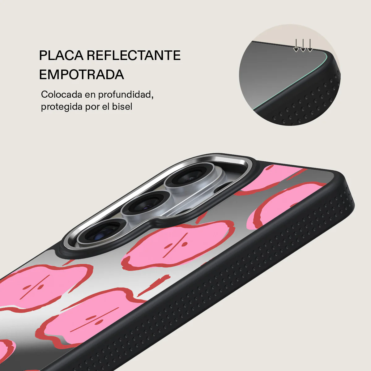 Bon Appétit - Samsung Galaxy S26 Ultra Funda - Image 59