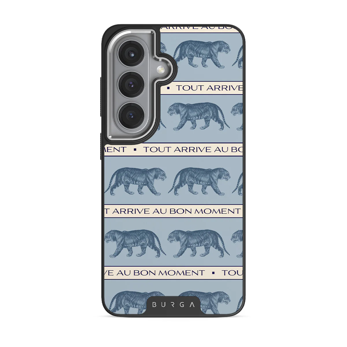 Bon Moment - Samsung Galaxy S26 Funda - Image 19
