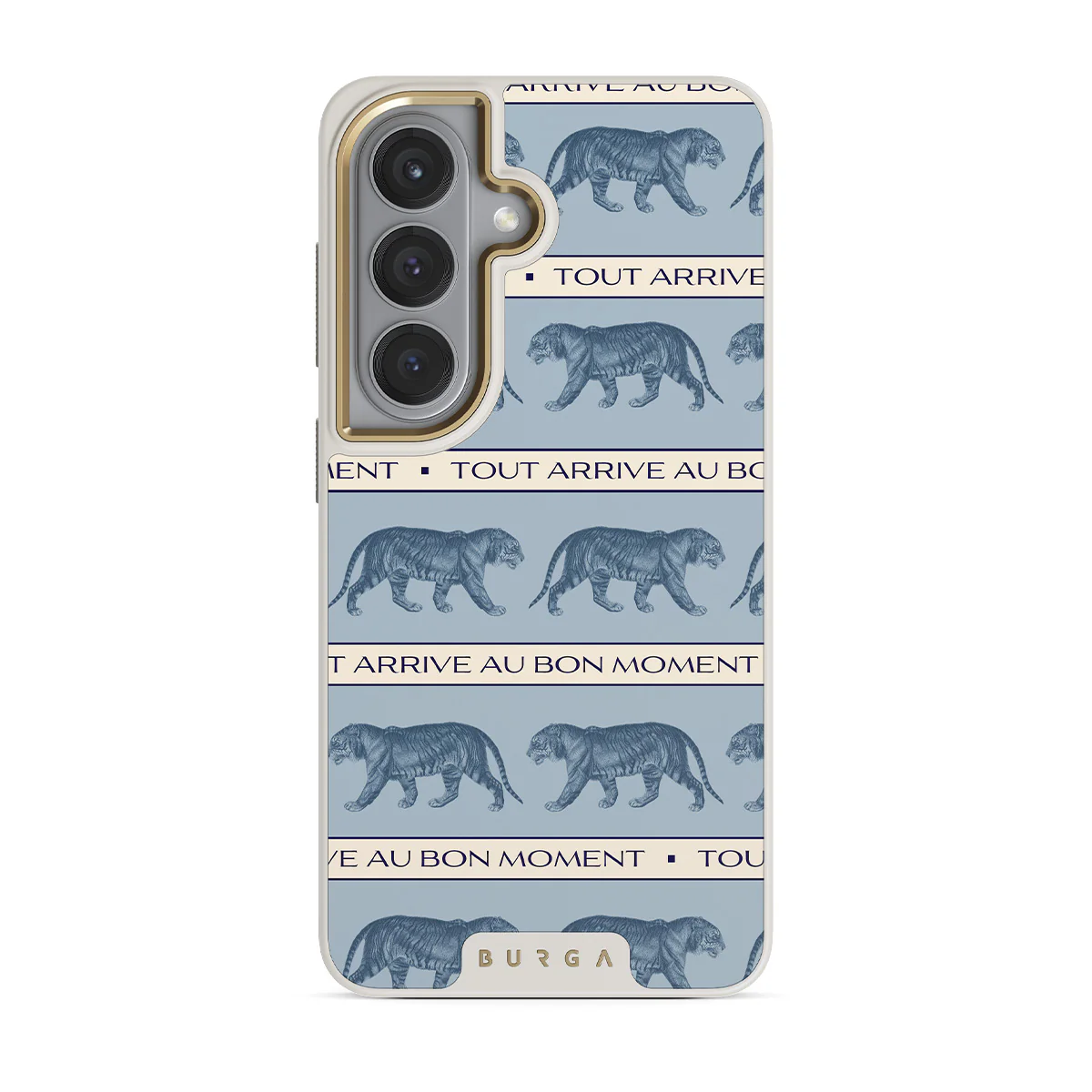 Bon Moment - Samsung Galaxy S26 Funda - Image 26