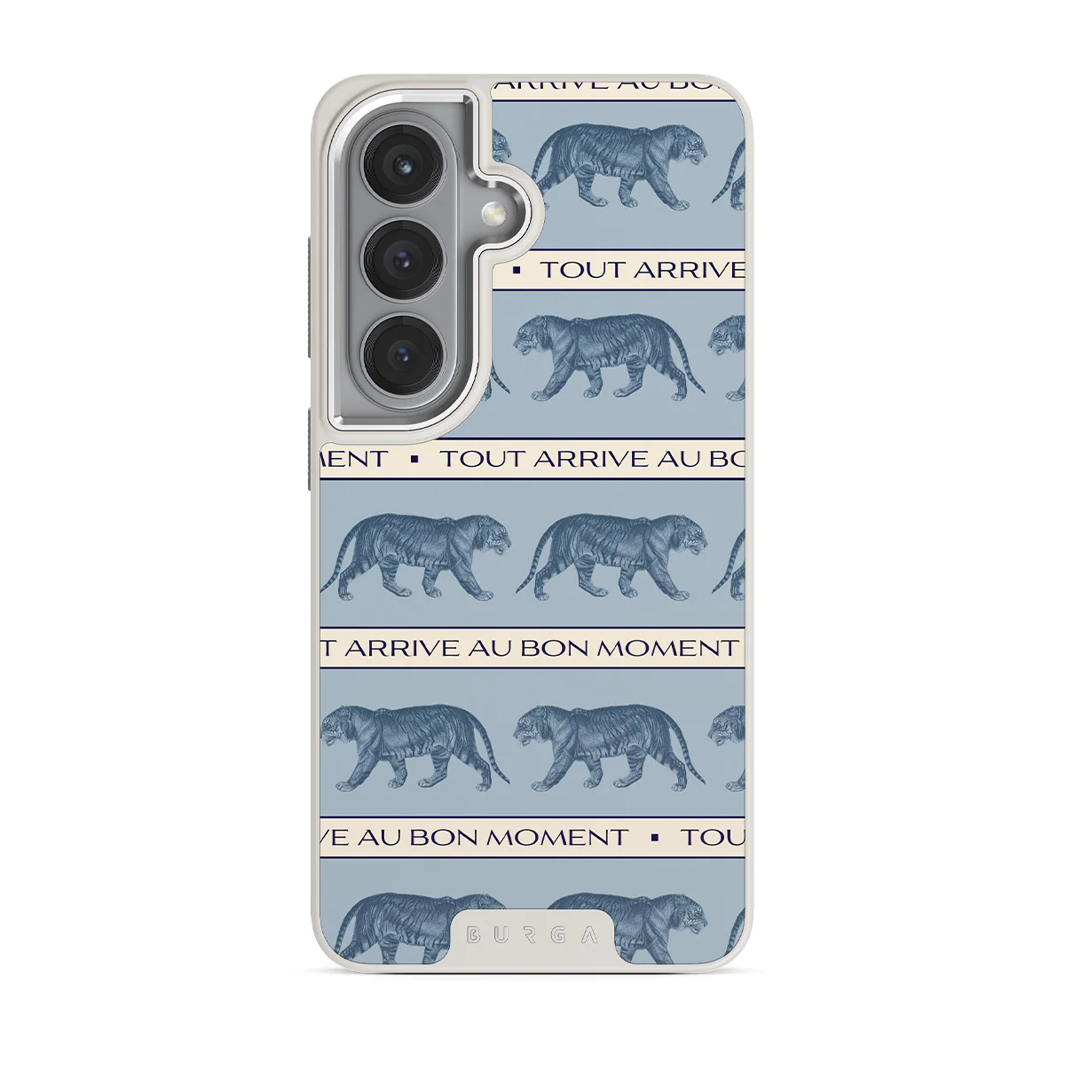 Bon Moment - Samsung Galaxy S26 Plus Funda - Image 33