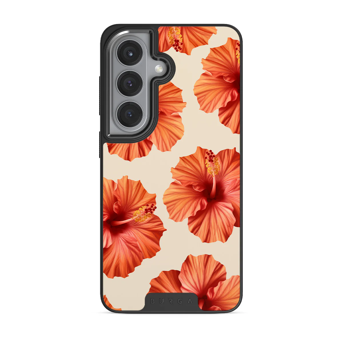 Bonita - Samsung Galaxy S26 Plus Funda - Image 12
