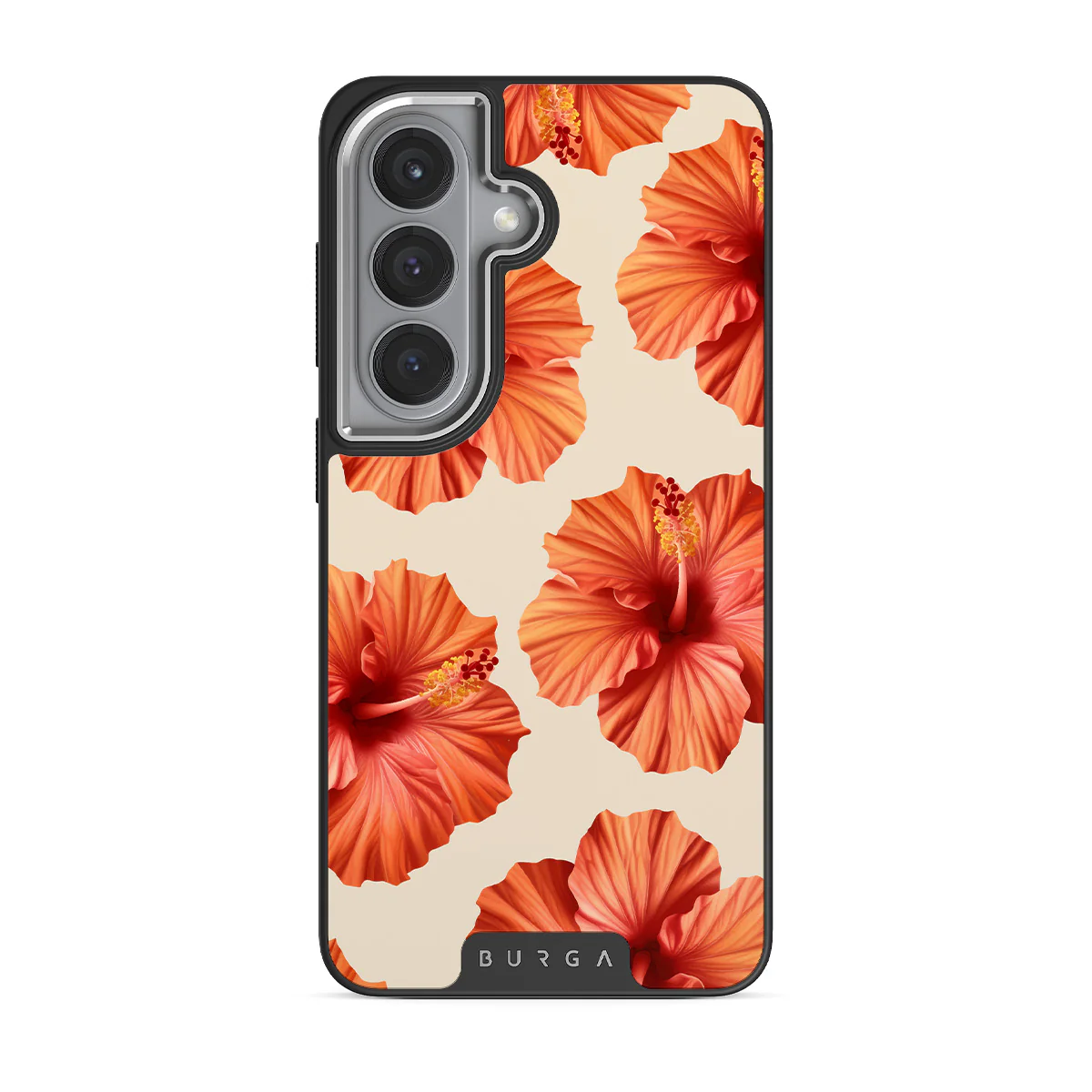 Bonita - Samsung Galaxy S26 Plus Funda - Image 19