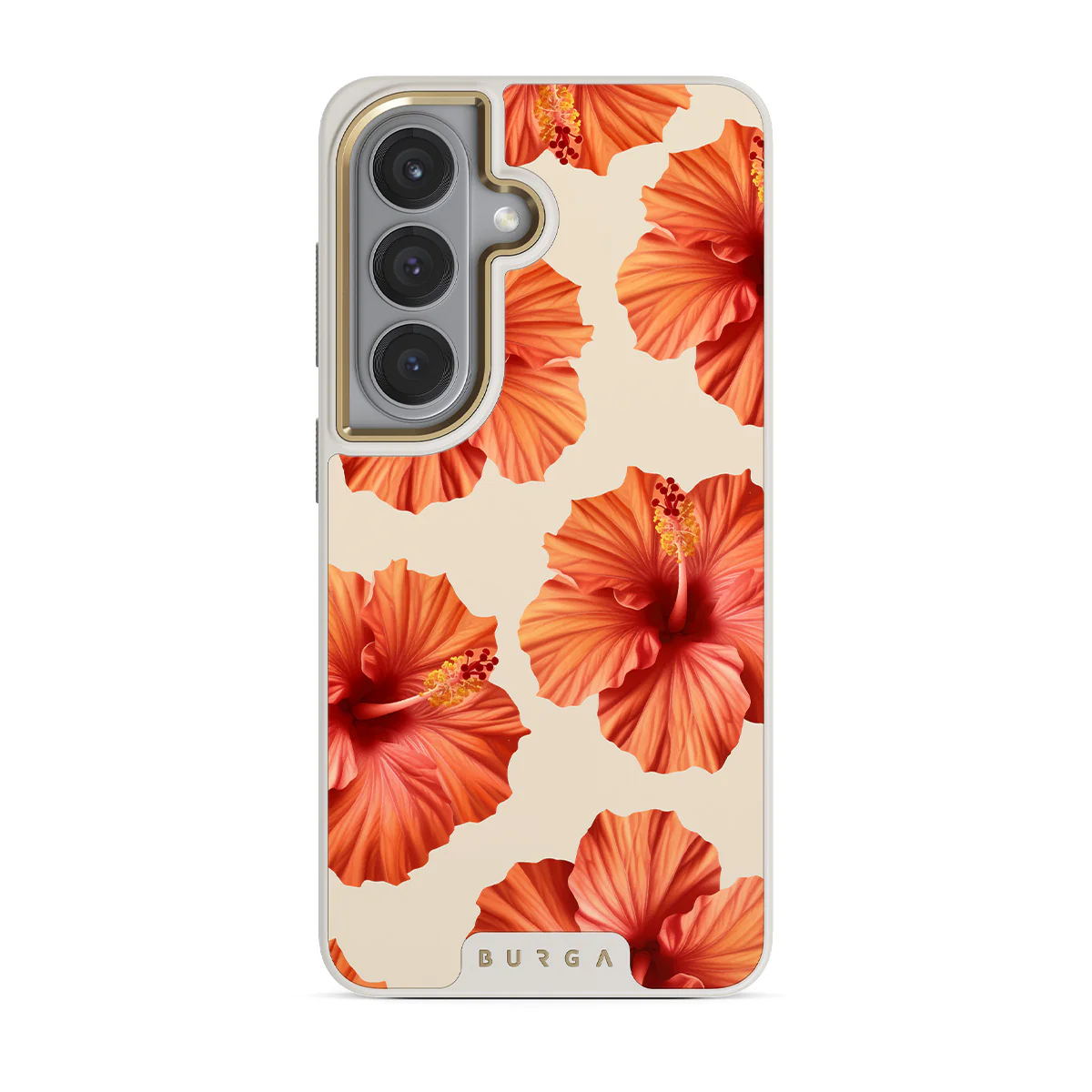 Bonita - Samsung Galaxy S26 Plus Funda - Image 26
