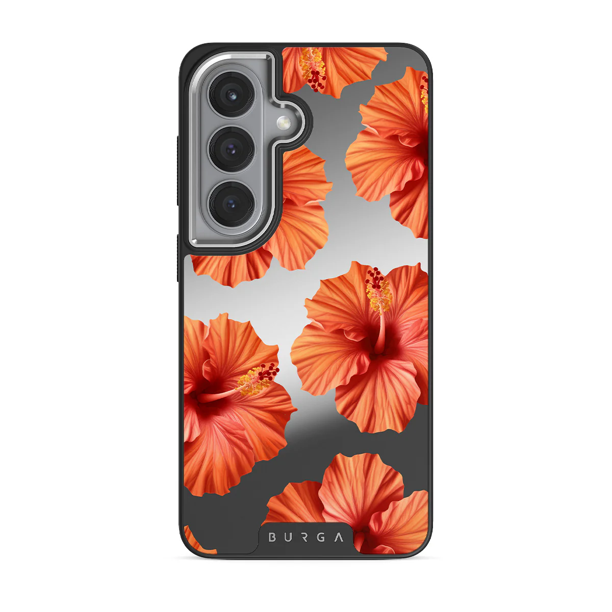 Bonita - Samsung Galaxy S26 Plus Funda - Image 56