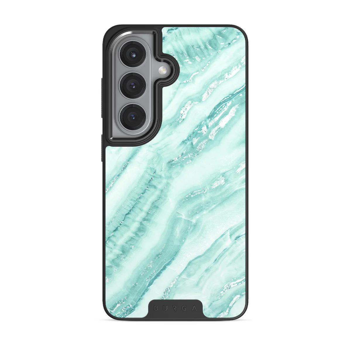 Fresh Breeze - Samsung Galaxy S26 Funda - Image 12
