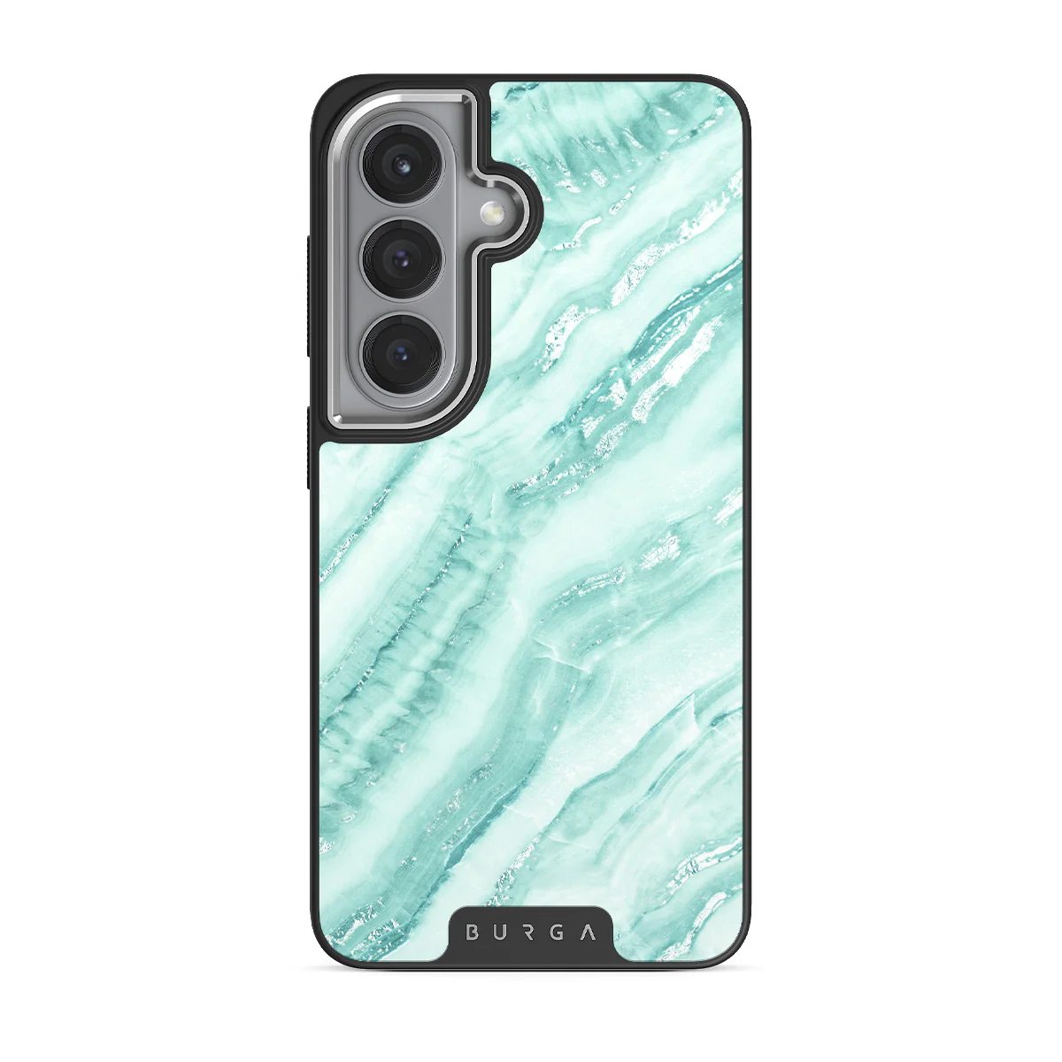 Fresh Breeze - Samsung Galaxy S26 Funda - Image 19