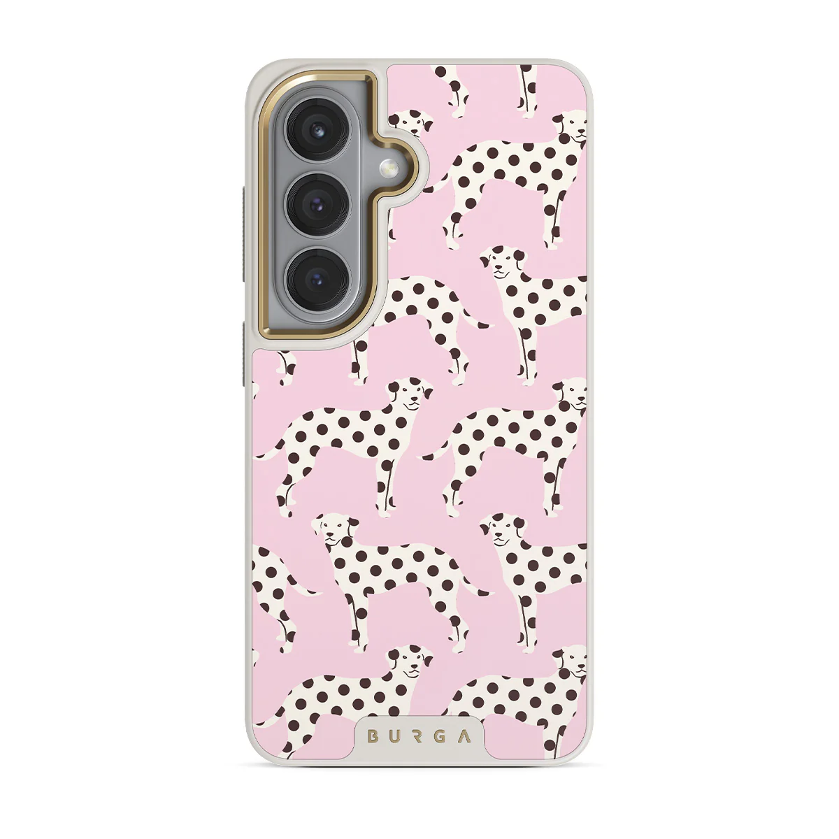 Buddy - Samsung Galaxy S26 Funda - Image 26