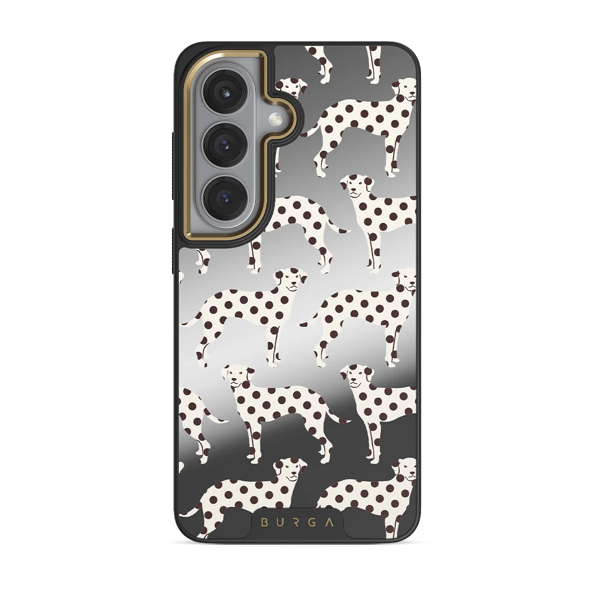 Buddy - Samsung Galaxy S26 Funda - Image 40