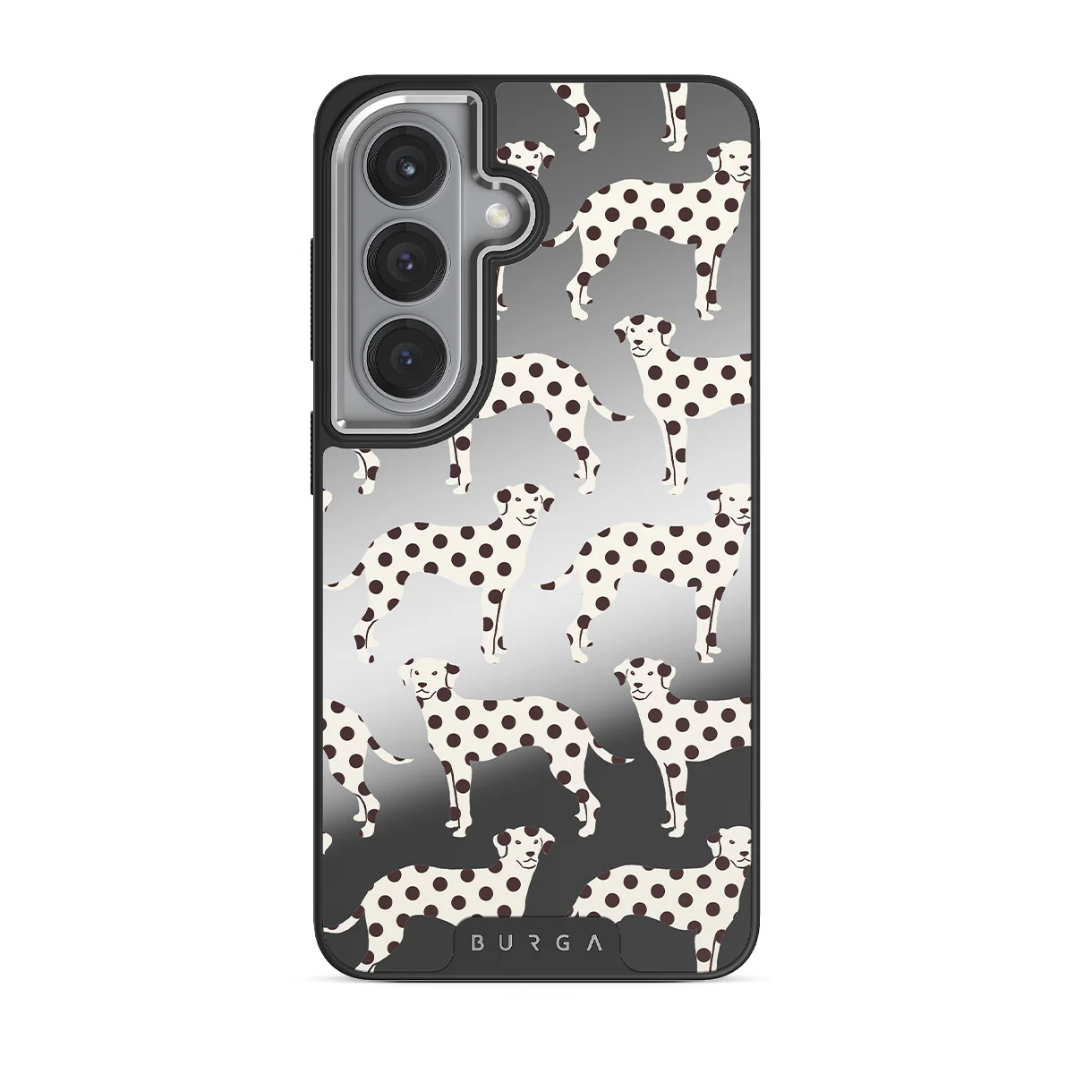 Buddy - Samsung Galaxy S26 Funda - Image 56