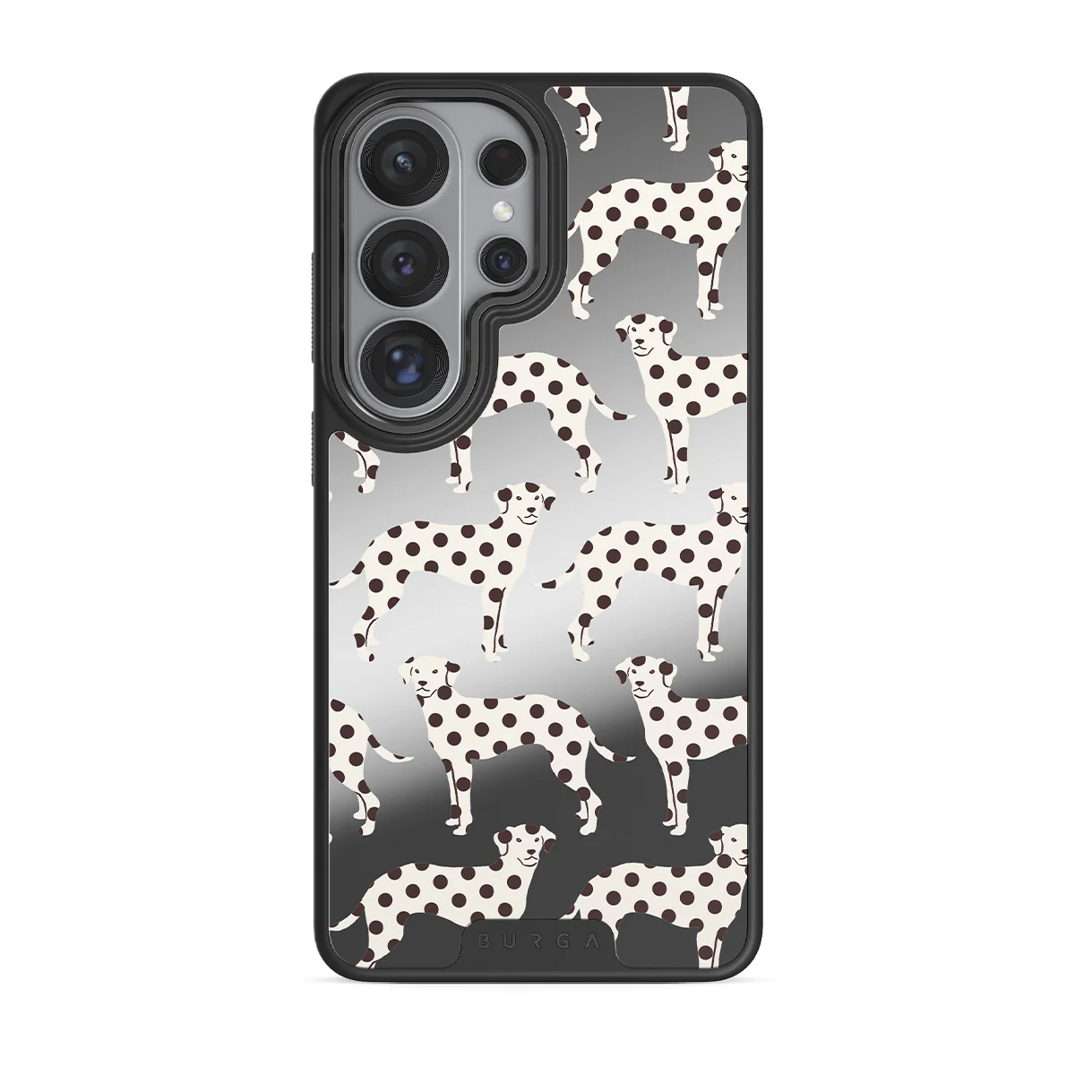 Buddy - Samsung Galaxy S26 Ultra Funda - Image 48