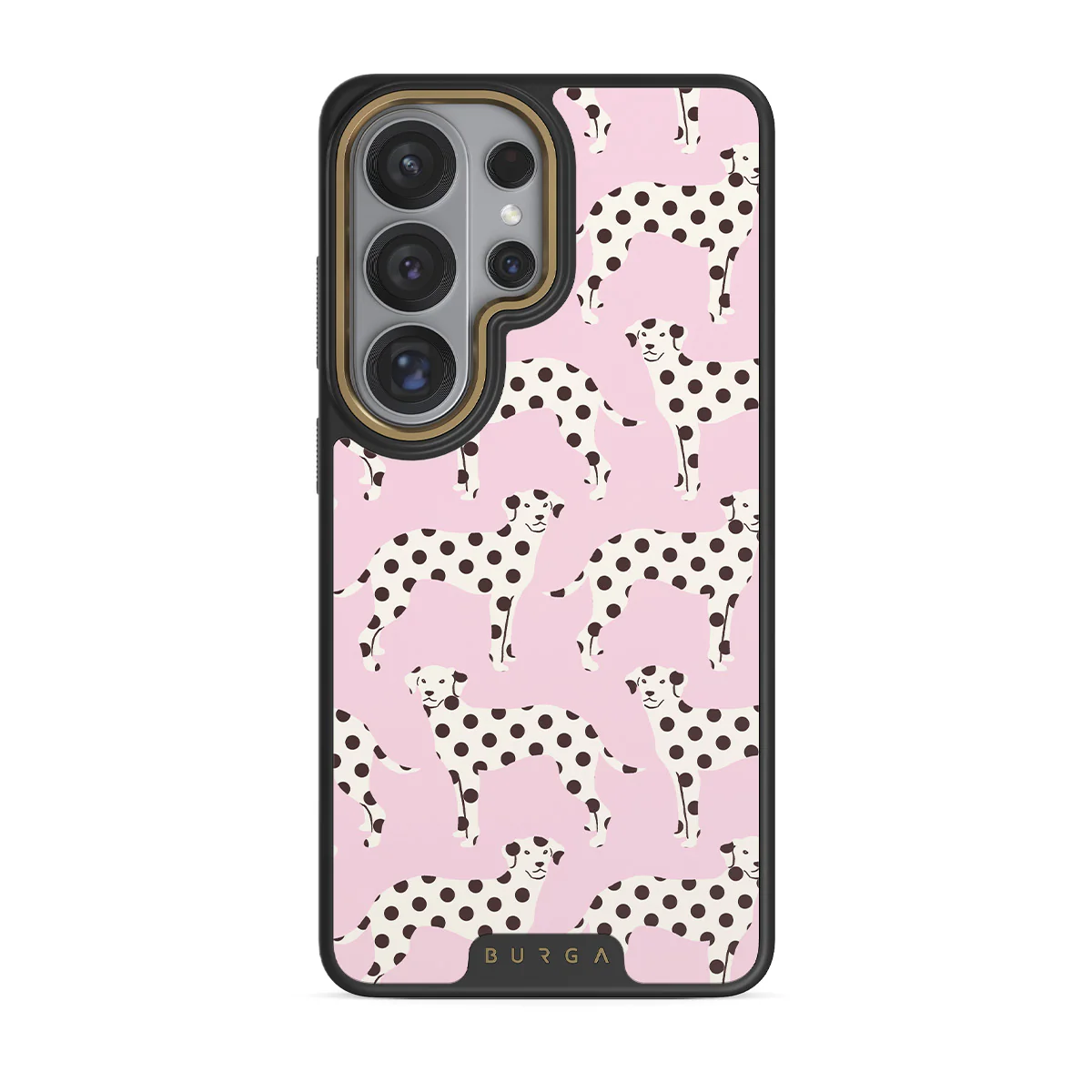 Buddy - Samsung Galaxy S26 Ultra Funda - Image 5