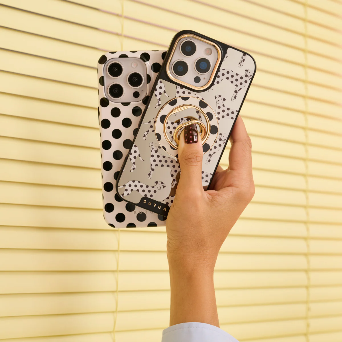 Buddy - Samsung Galaxy S26 Ultra Funda - Image 77