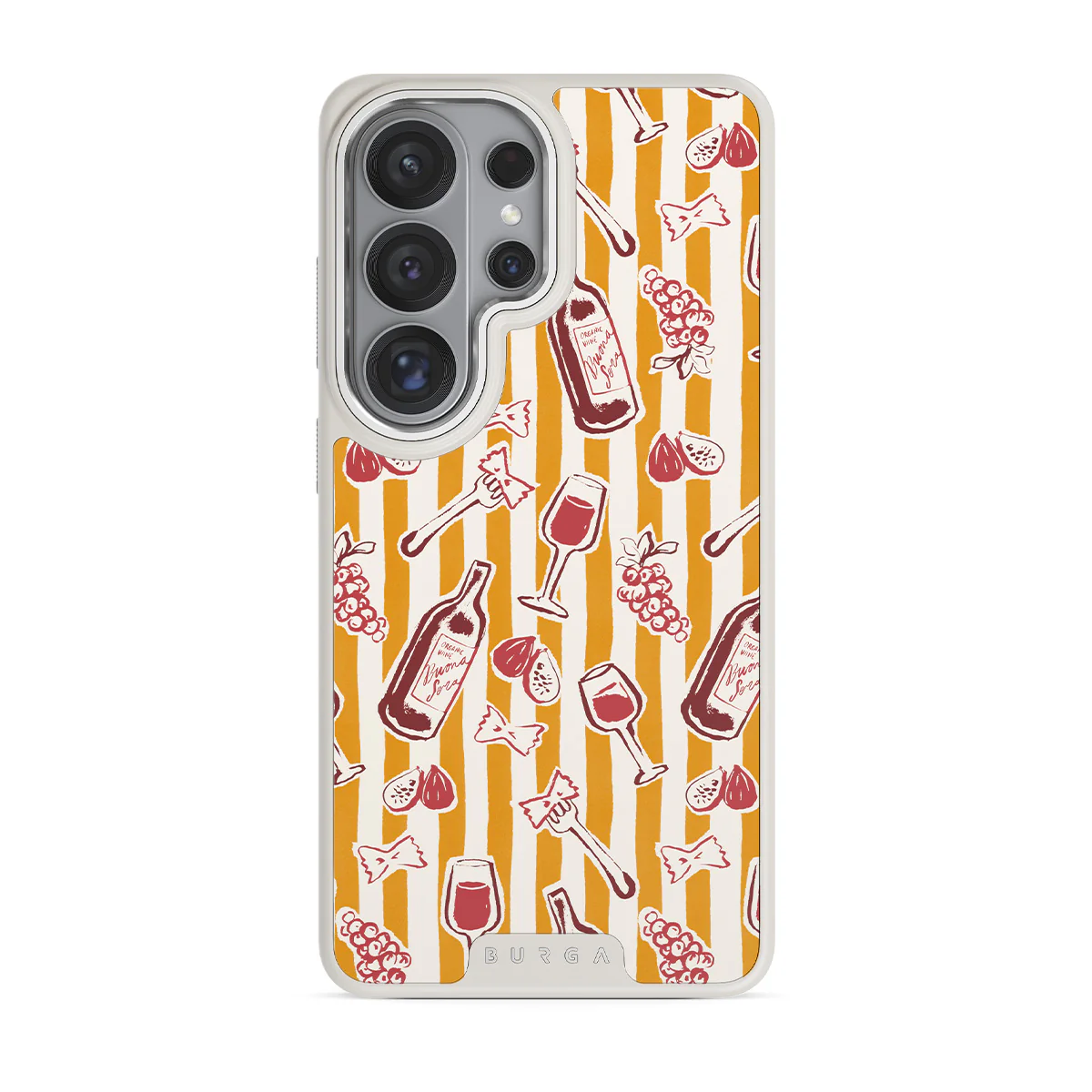 Buona Sera - Samsung Galaxy S26 Ultra Funda - Image 33