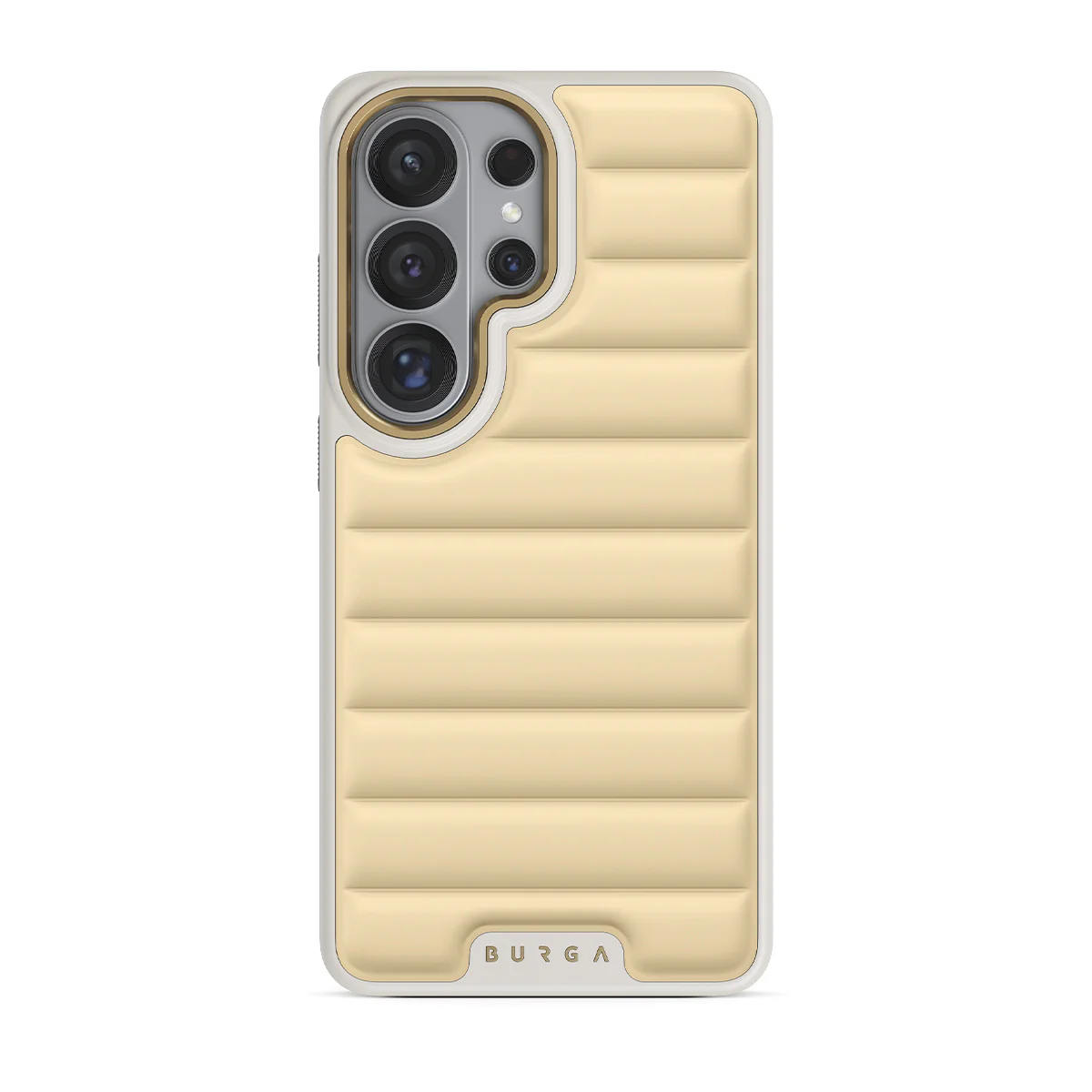 Butter - Samsung Galaxy S26 Ultra Funda - Image 22