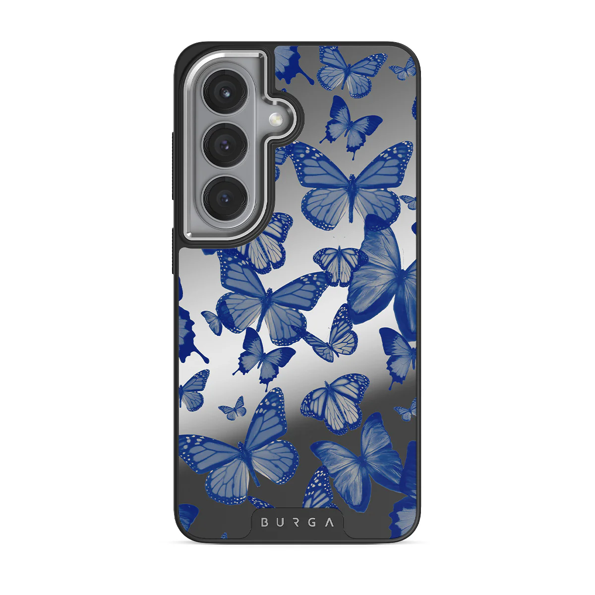 Butterfly Effect - Samsung Galaxy S26 Funda - Image 56