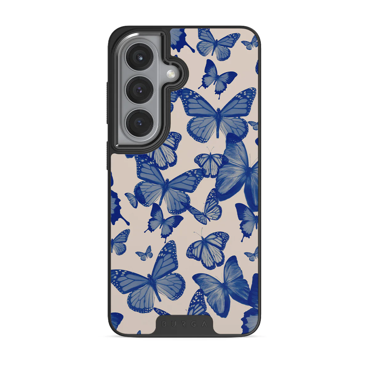 Butterfly Effect - Samsung Galaxy S26 Plus Funda - Image 12