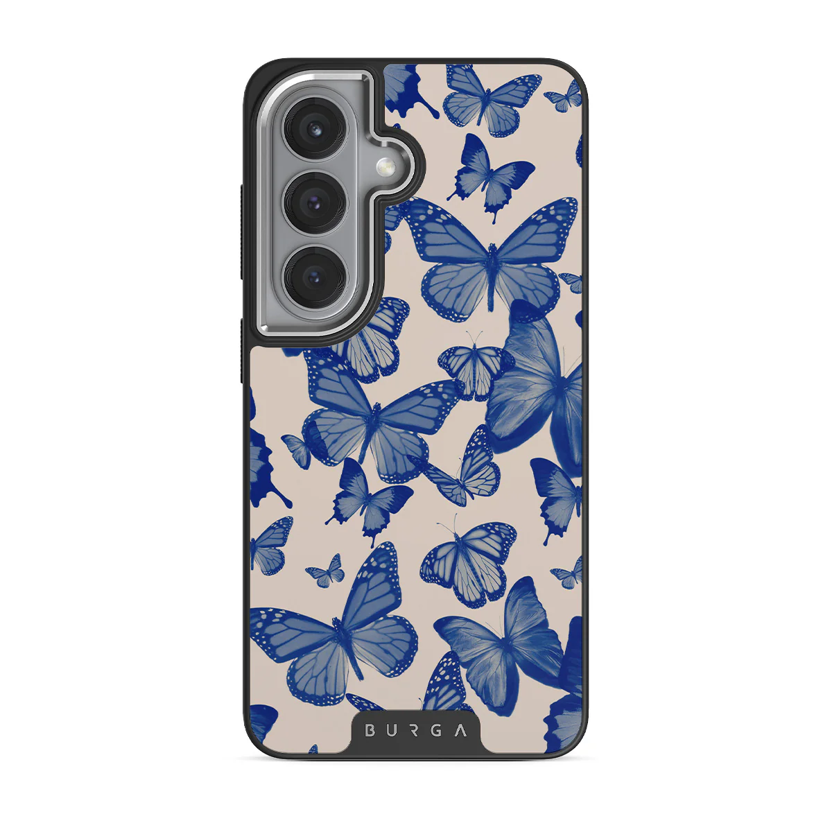 Butterfly Effect - Samsung Galaxy S26 Plus Funda - Image 19