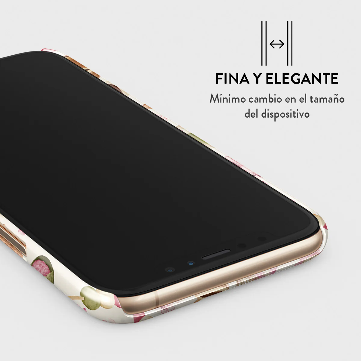 Café Haru - iPhone 11 Pro Max Funda - Image 4