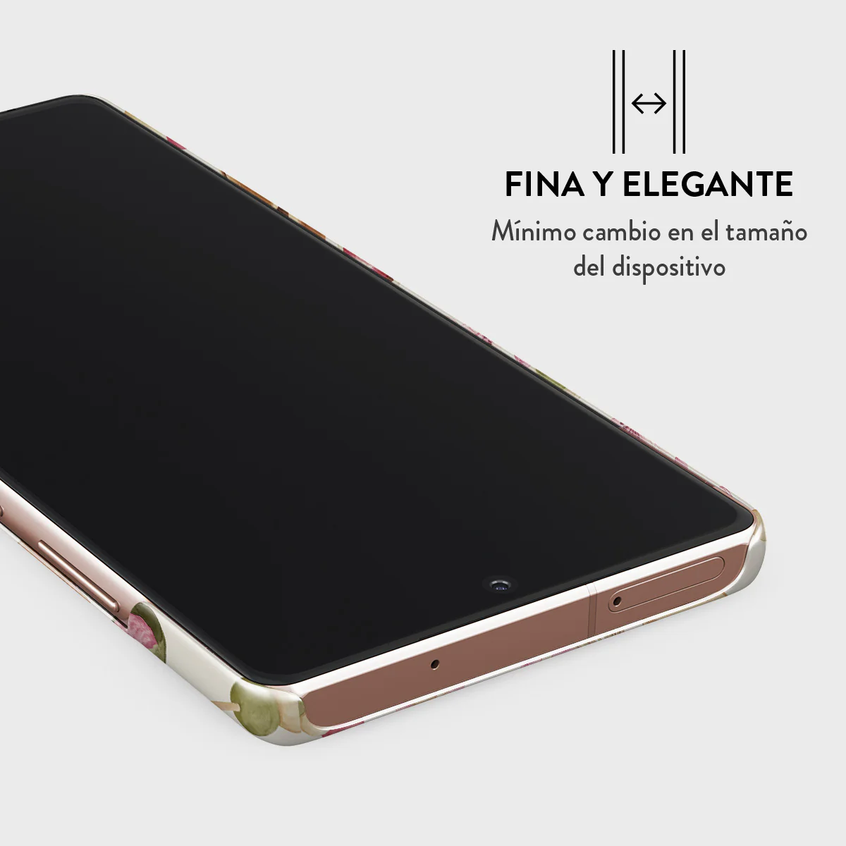 Café Haru - Samsung Galaxy Note 20 4G / 5G Funda - Image 4