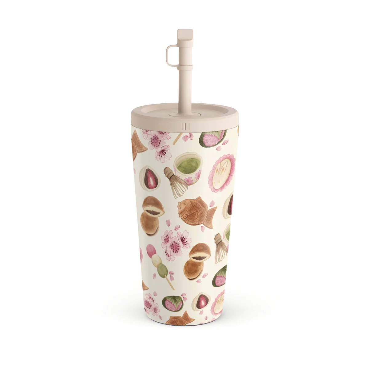 Café Haru - Vaso Térmico - Image 2