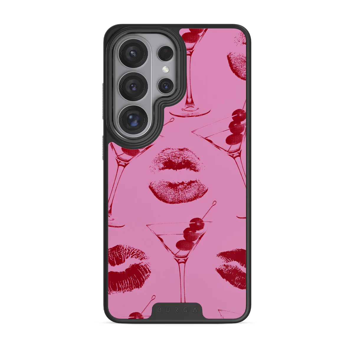 Call Me - Samsung Galaxy S26 Ultra Funda - Image 12