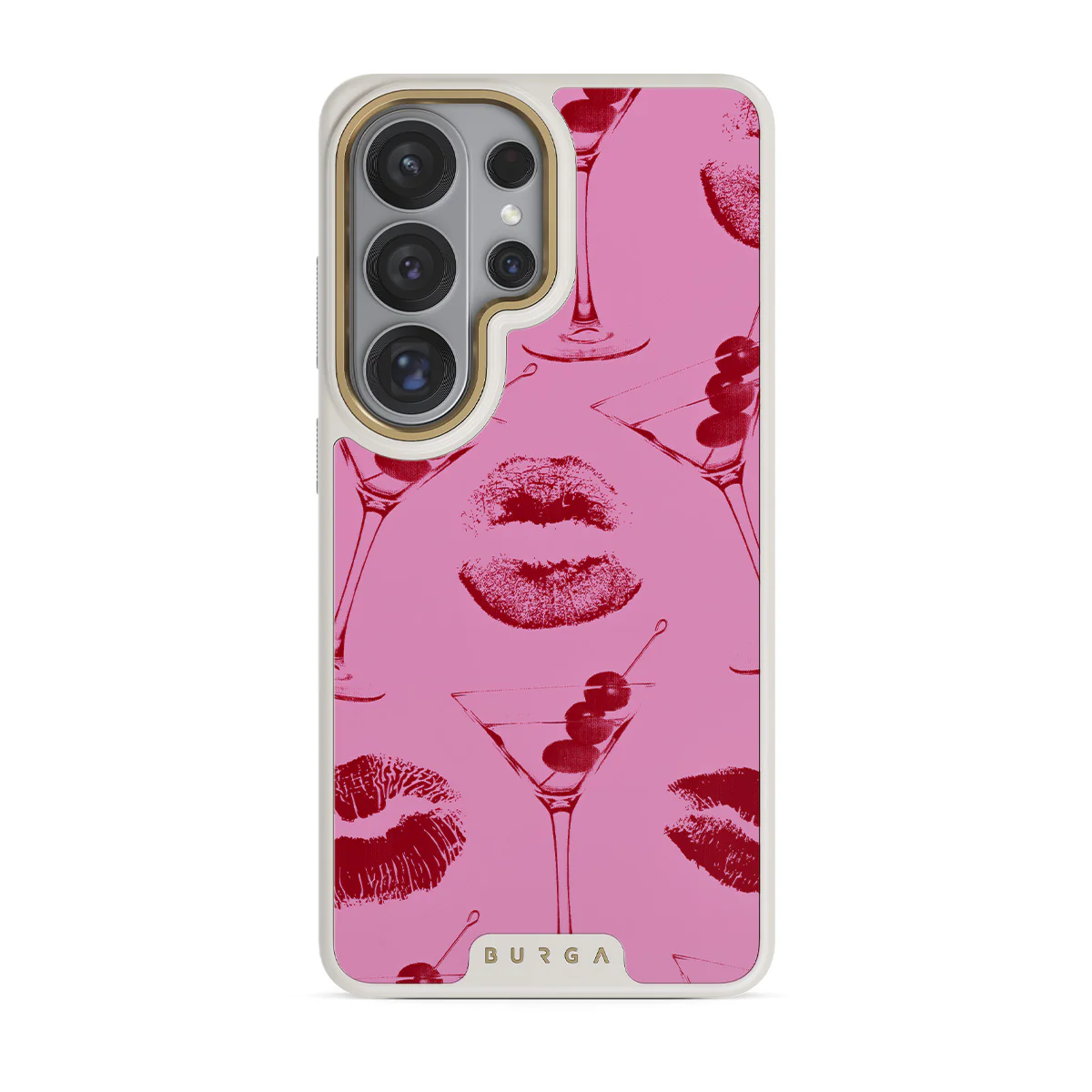 Call Me - Samsung Galaxy S26 Ultra Funda - Image 26