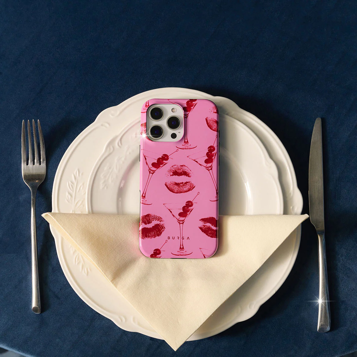 Call Me - Samsung Galaxy S26 Ultra Funda - Image 43