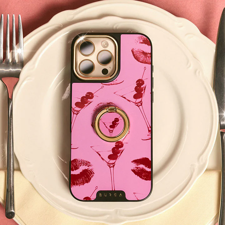 Call Me - Samsung Galaxy S26 Ultra Funda - Image 47