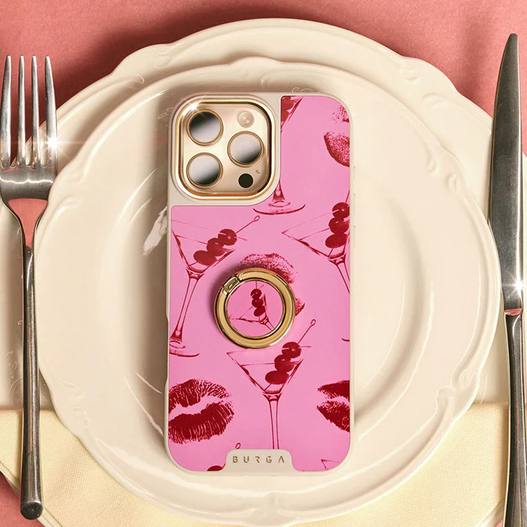 Call Me - Samsung Galaxy S26 Ultra Funda - Image 51