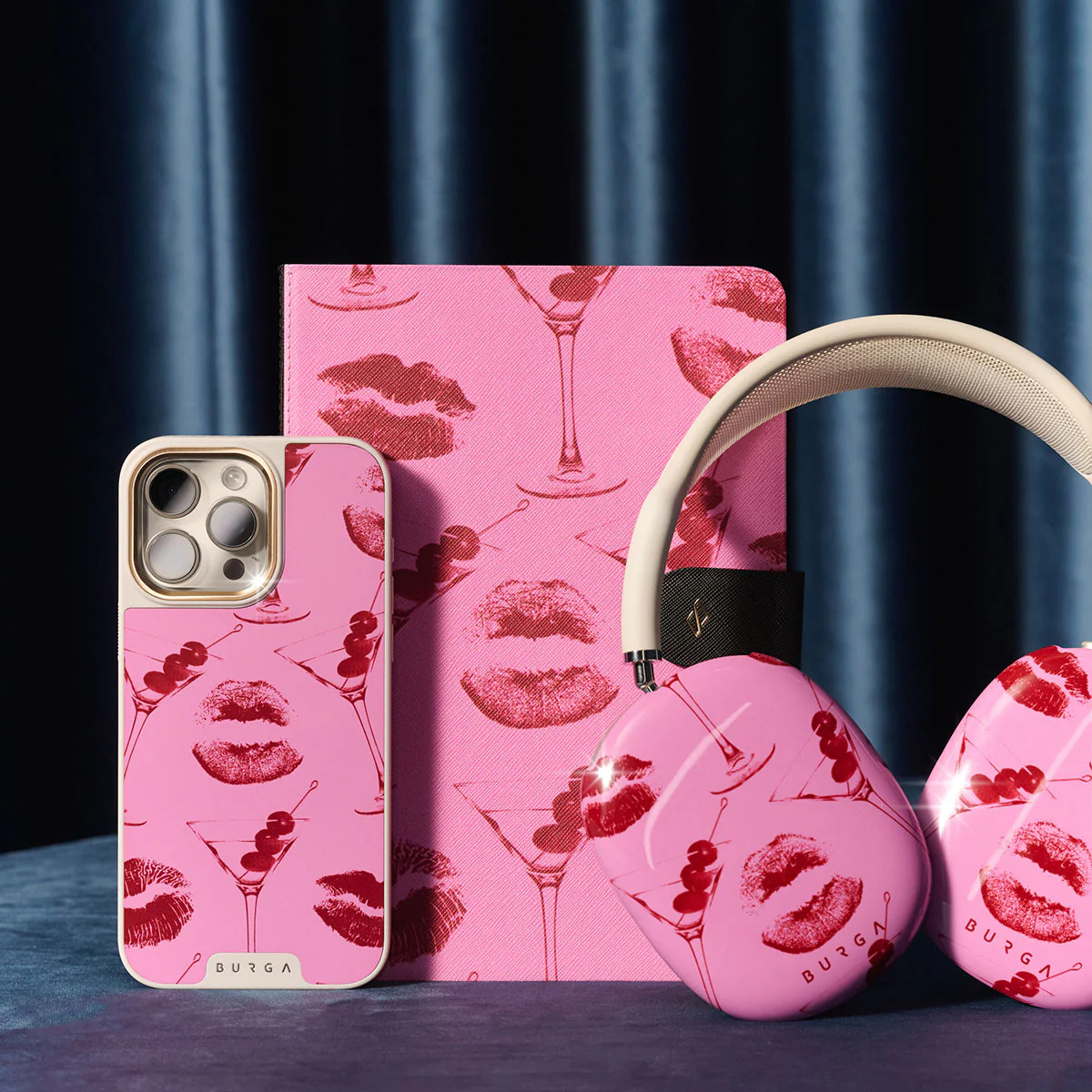 Call Me - Samsung Galaxy S26 Ultra Funda - Image 52