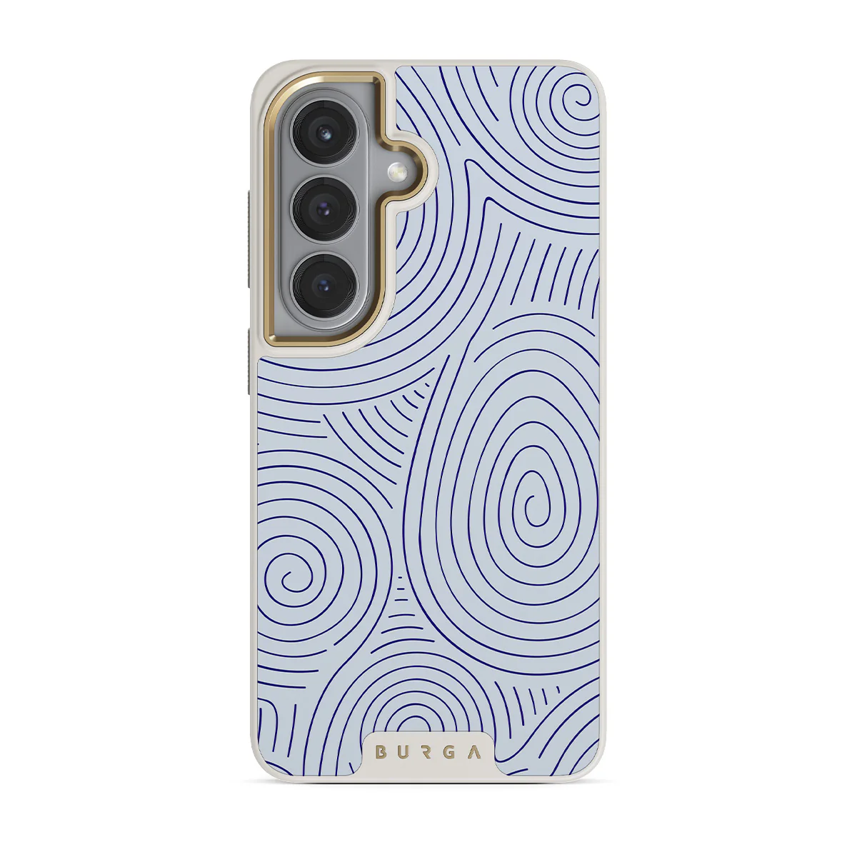 Calm Sailing - Samsung Galaxy S26 Funda - Image 26