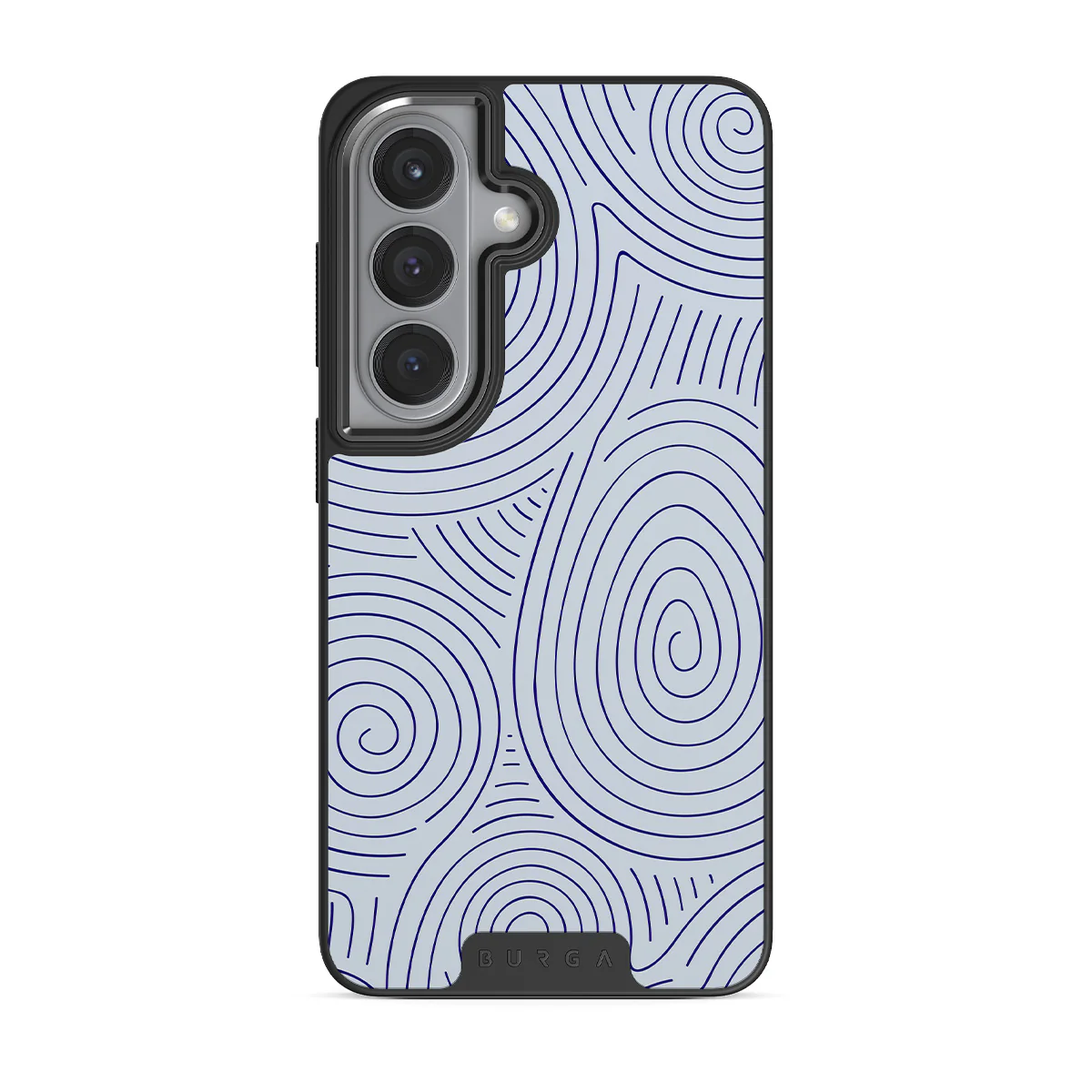 Calm Sailing - Samsung Galaxy S26 Plus Funda - Image 12