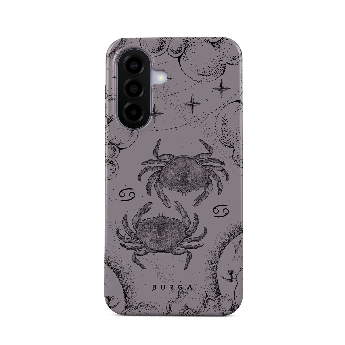 Cancer - Samsung Galaxy A37 5G Funda - Image 5
