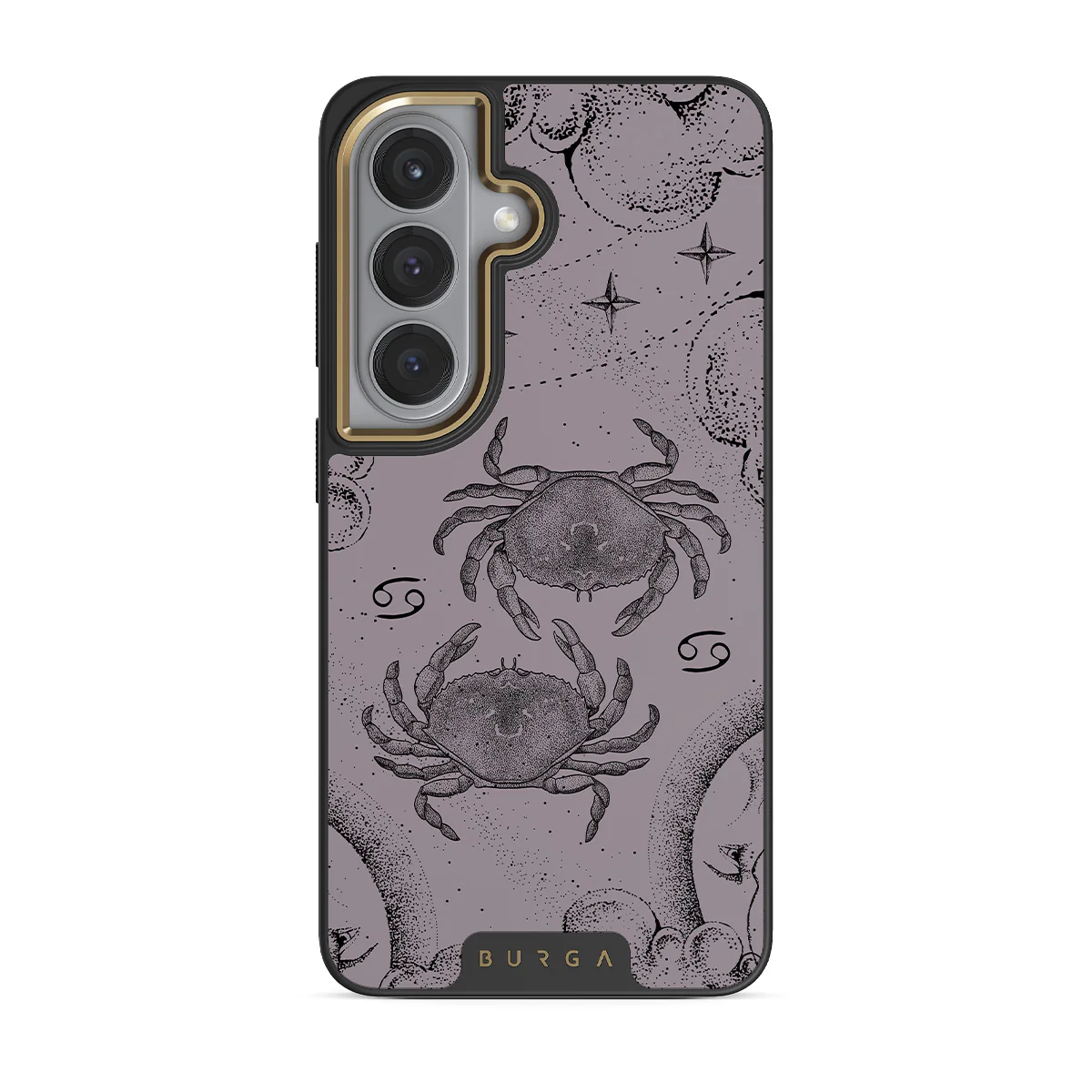Cancer - Samsung Galaxy S26 Funda - Image 39