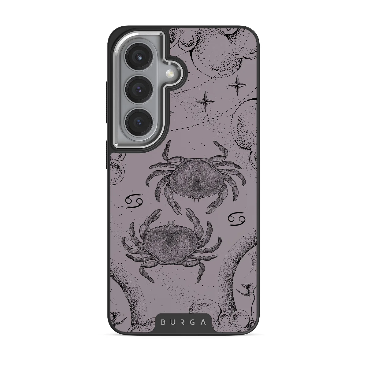 Cancer - Samsung Galaxy S26 Funda - Image 51