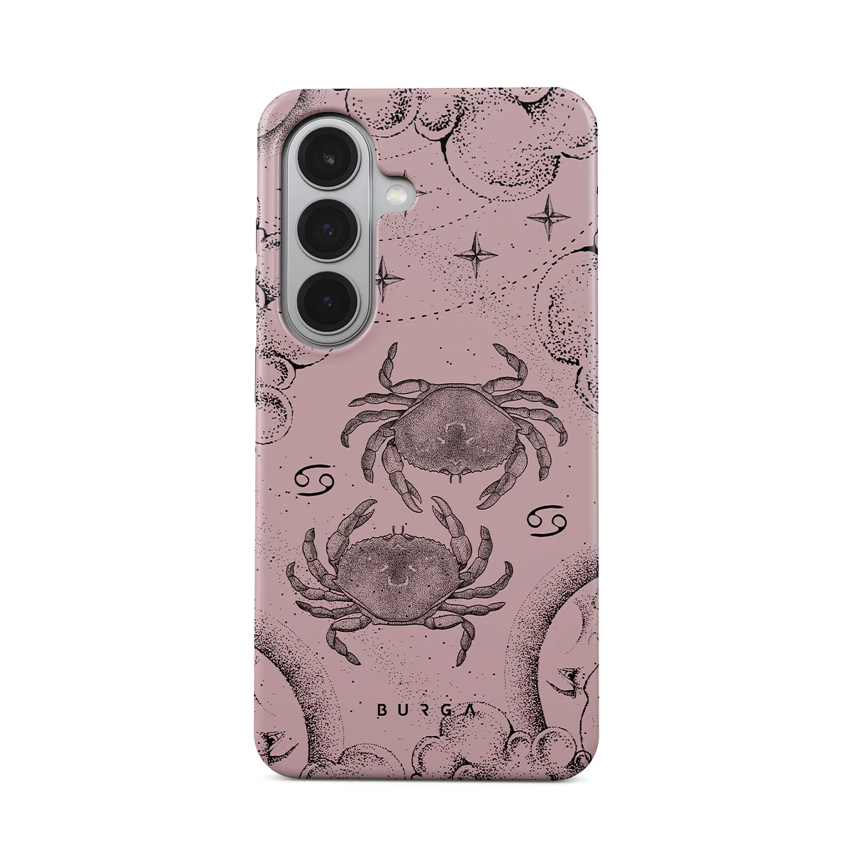 Cancer - Samsung Galaxy S26 Funda - Image 69