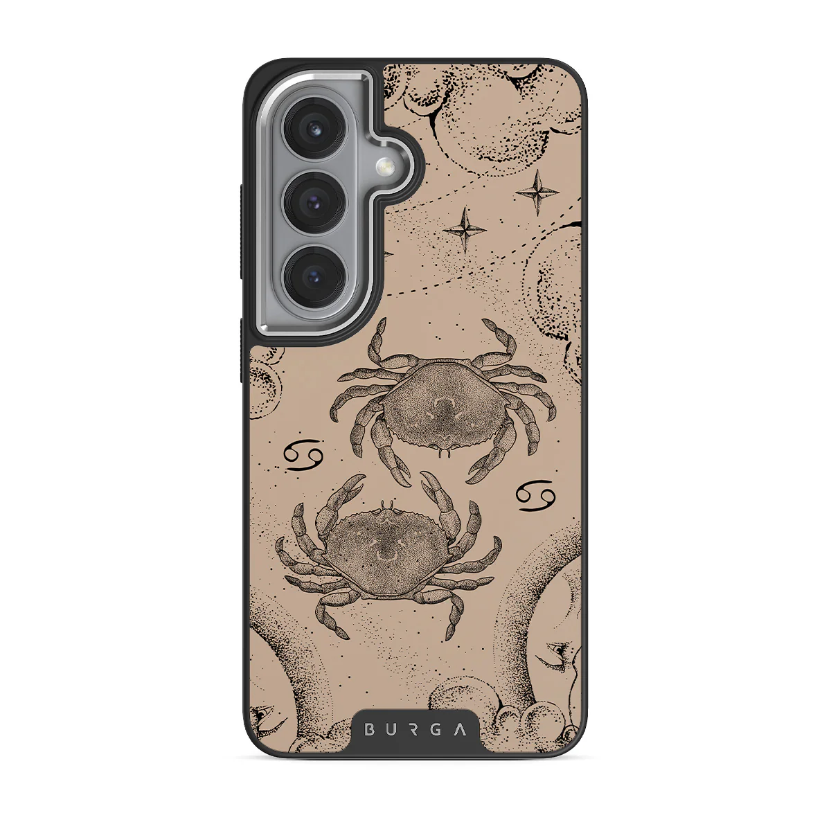 Cancer - Samsung Galaxy S26 Plus Funda - Image 153