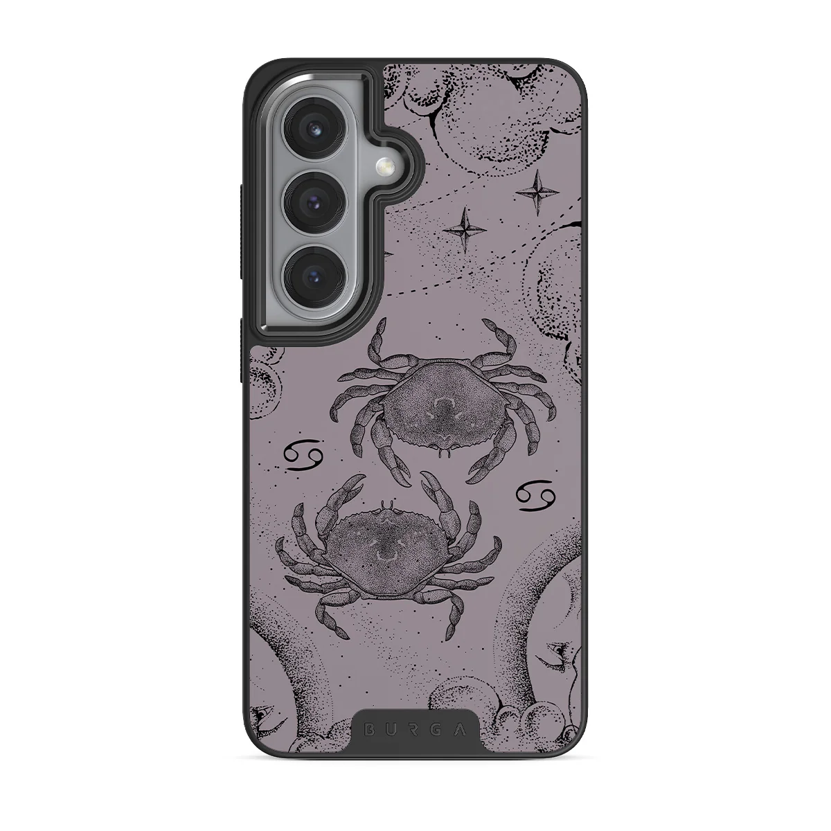 Cancer - Samsung Galaxy S26 Plus Funda - Image 45