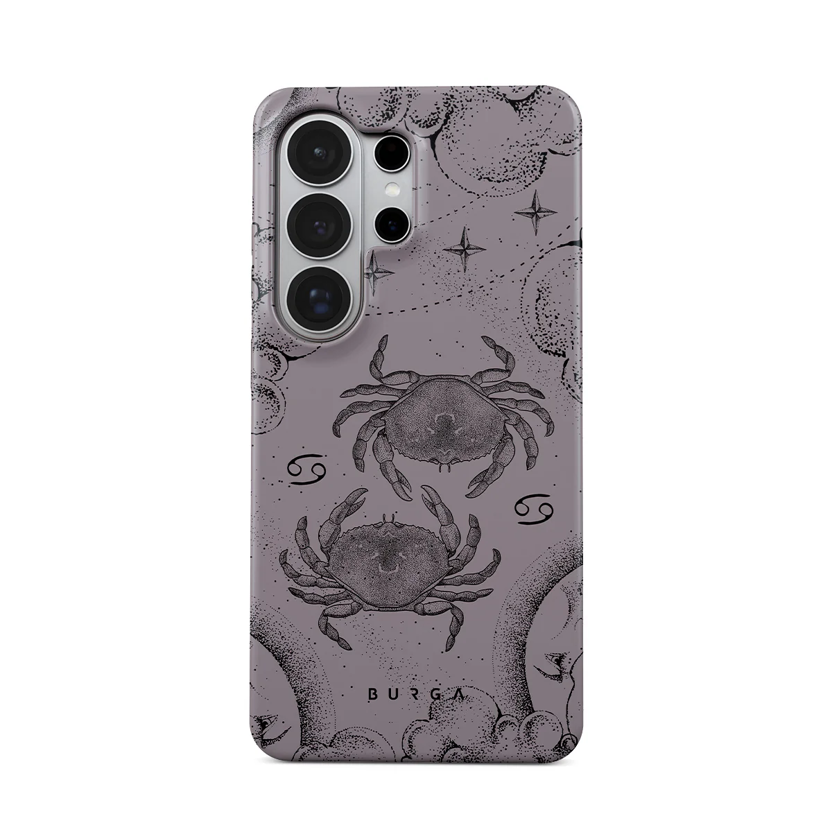 Cancer - Samsung Galaxy S26 Ultra Funda - Image 35