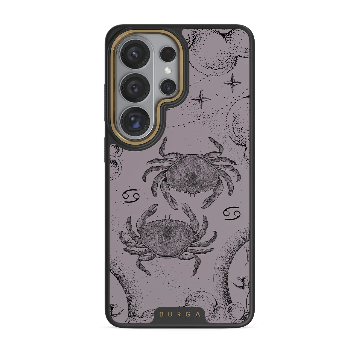 Cancer - Samsung Galaxy S26 Ultra Funda - Image 39