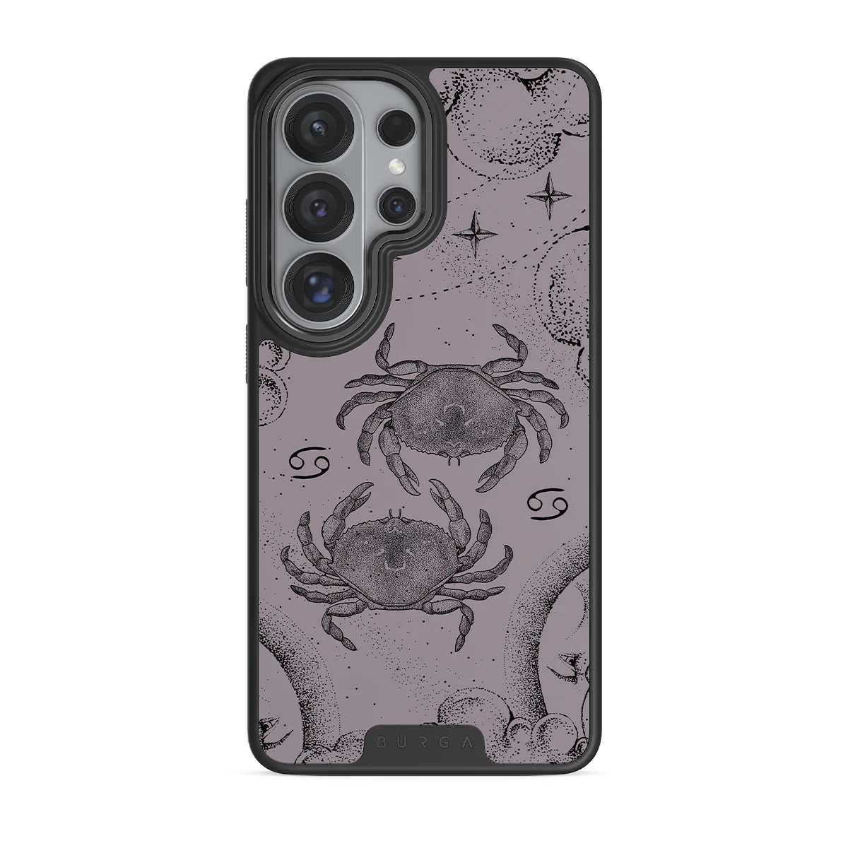 Cancer - Samsung Galaxy S26 Ultra Funda - Image 45