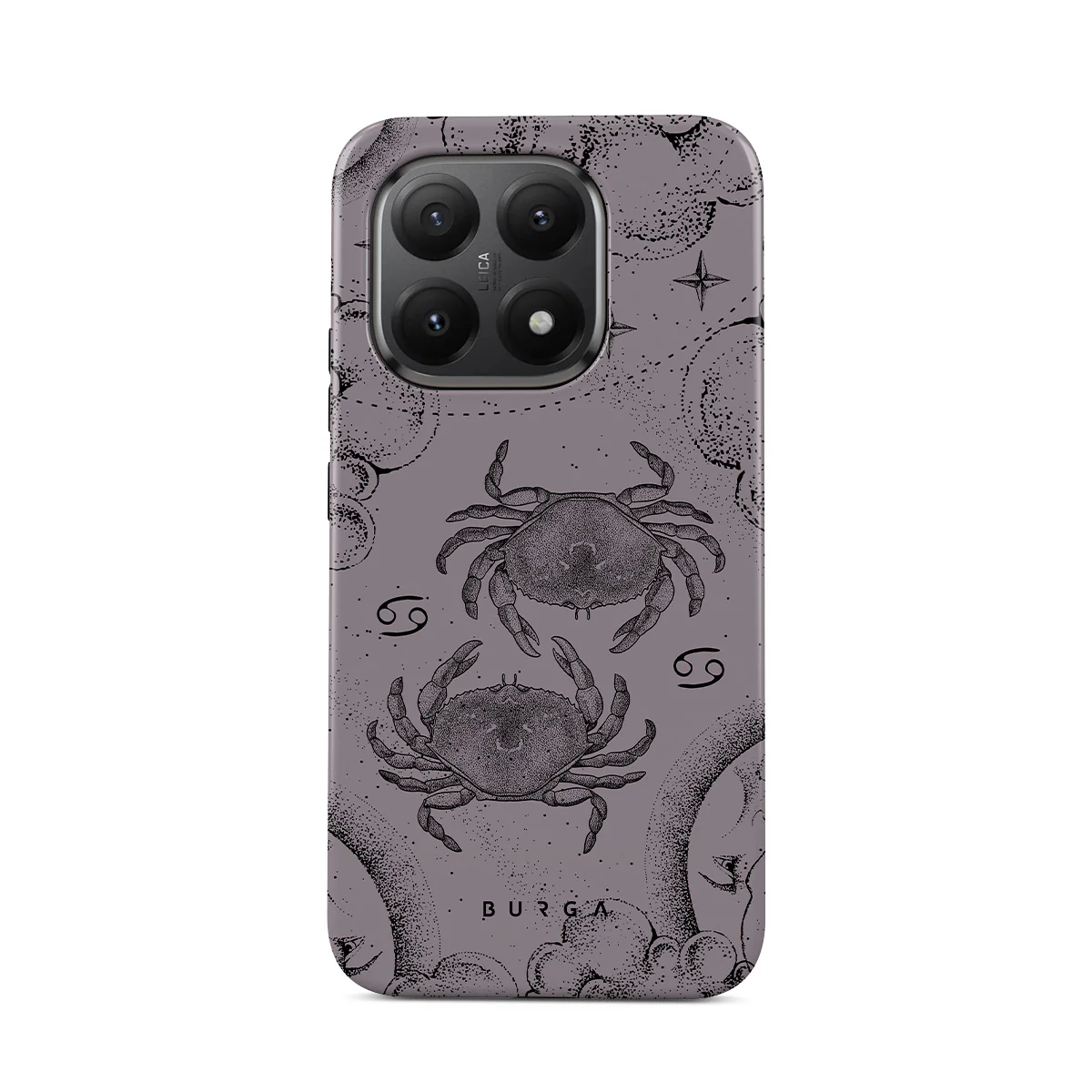 Cancer - Xiaomi 15T Funda - Image 5