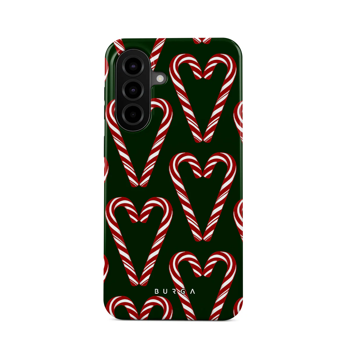 Candy Lane - Samsung Galaxy A57 5G Funda