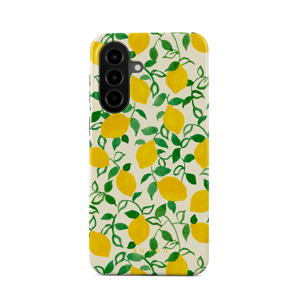 Capri - Samsung Galaxy A57 5G Funda